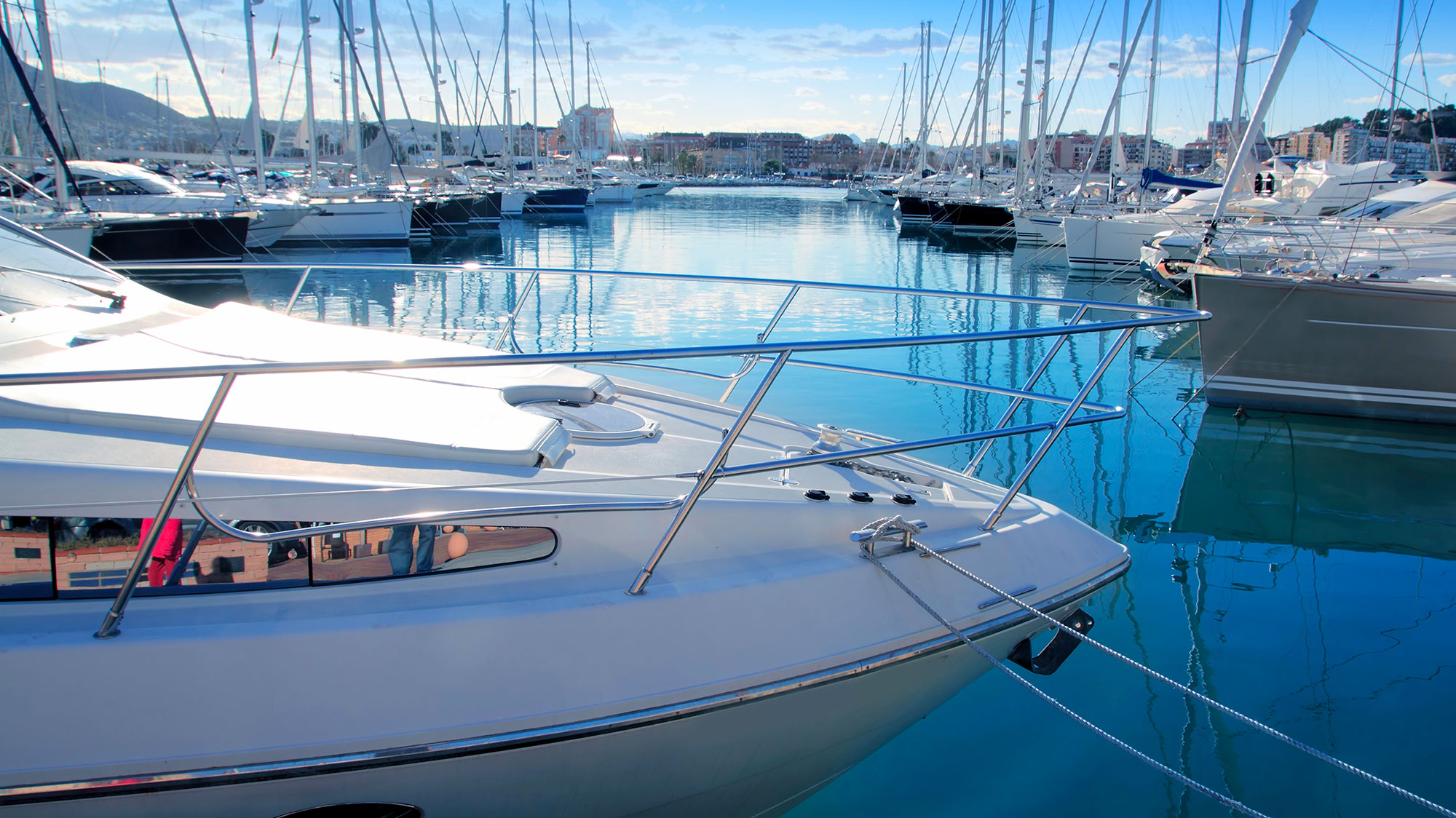 SHIPPING & COMPLIANCEStudio Legale Pellerano Campodonico 