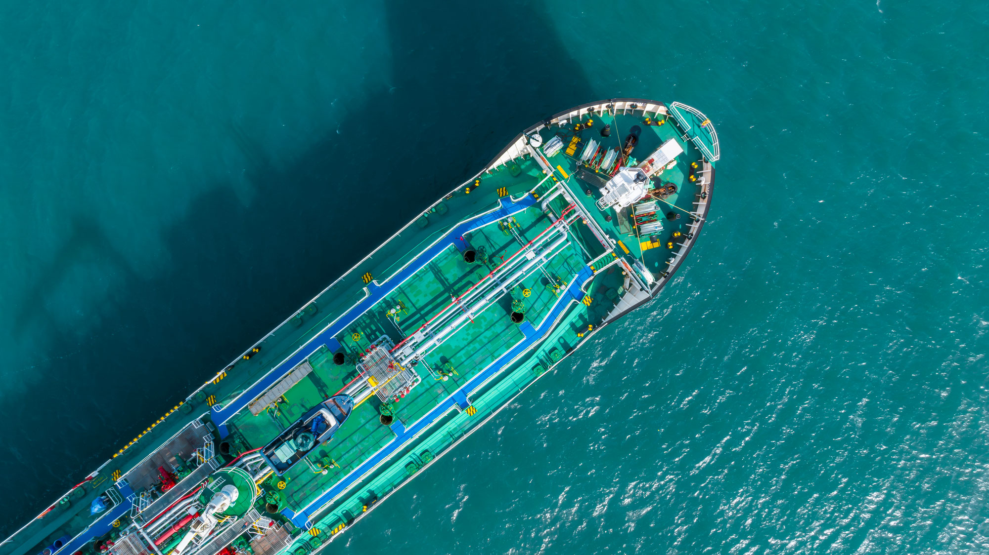 SHIPPING & COMPLIANCEStudio Legale Pellerano Campodonico 